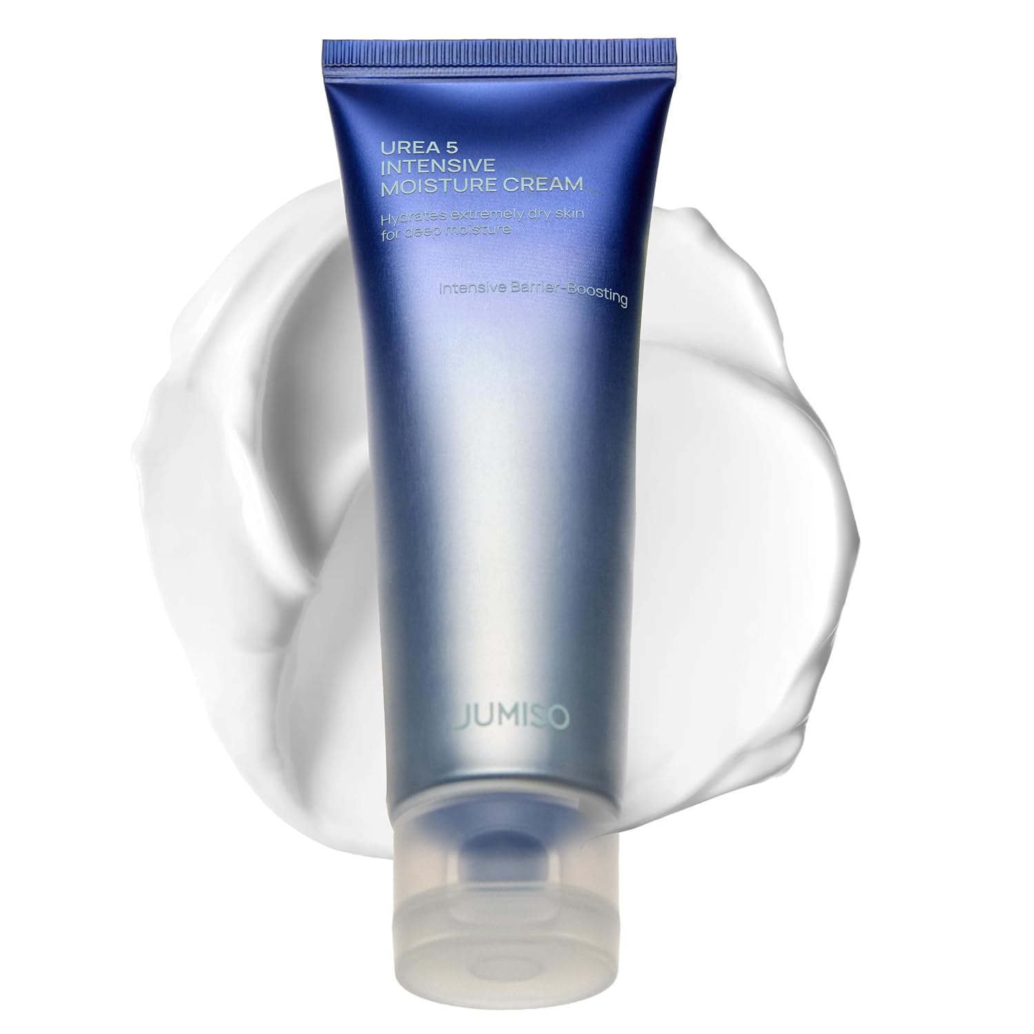 Jumiso Urea 5 Intensive Moisture Cream 80ml